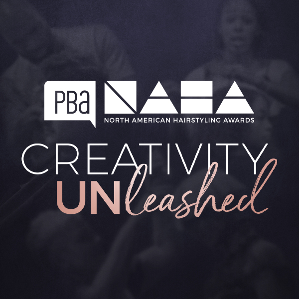 PBA NAHA Awards Creativity Unleashed