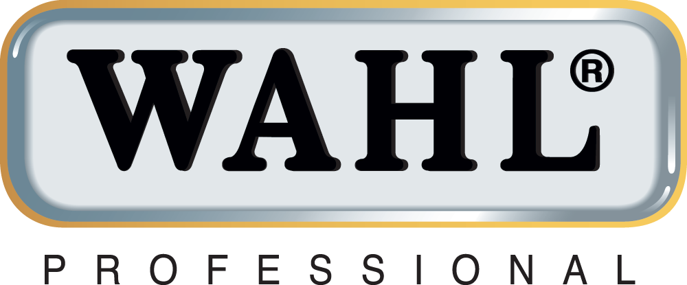 wahl prof logo