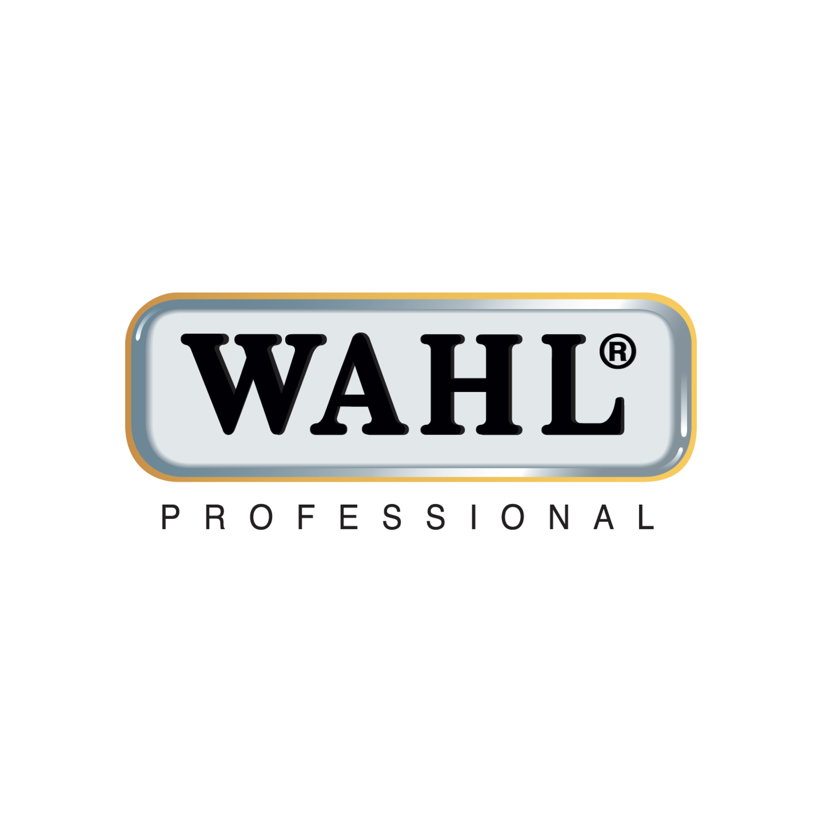 Wahl Logo