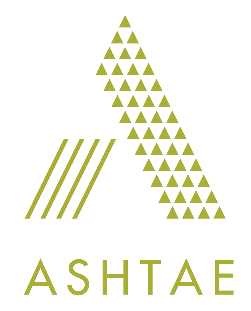 Ashtae Logo