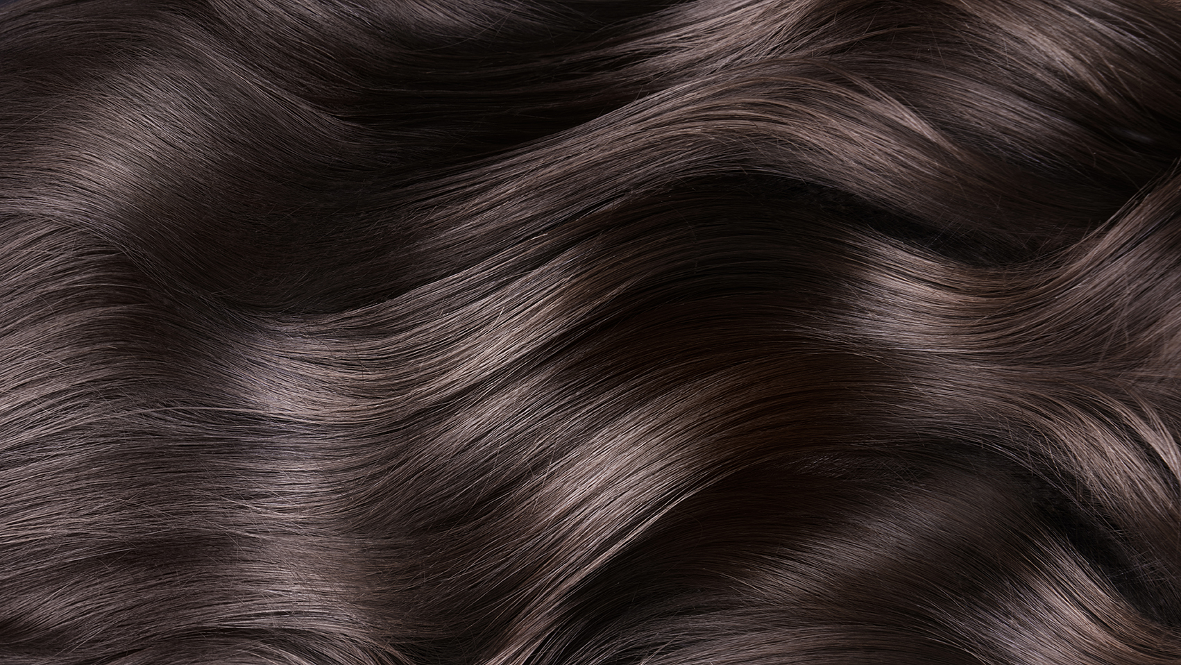 Image of hair