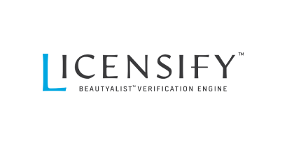 Licensify Logo