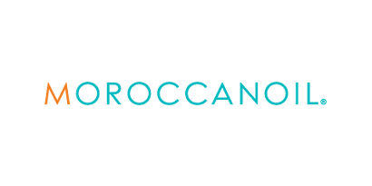 Moroccanoil Logo