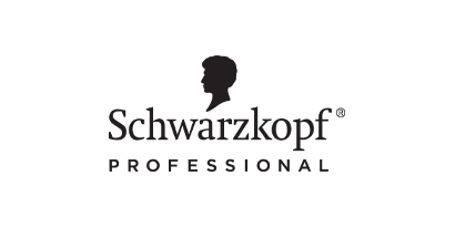 Schwarzkopf logo