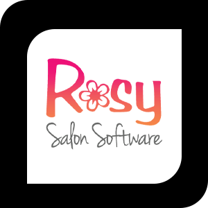 Rosy Logo