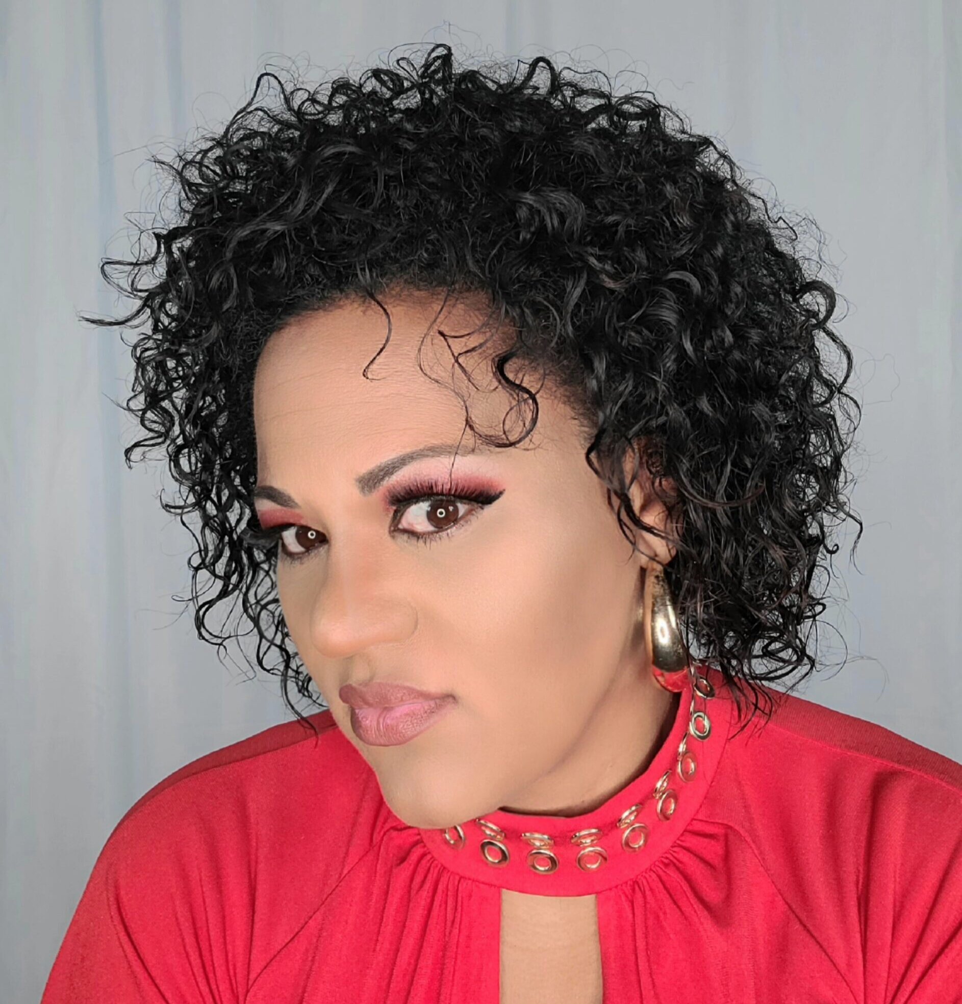 Image of Talley Nicolle