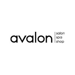 Image of Avalon Logo