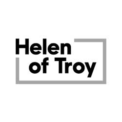 Image of Helen of troy Logo