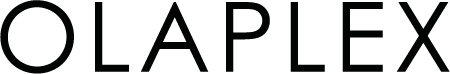 Olaplex Logo