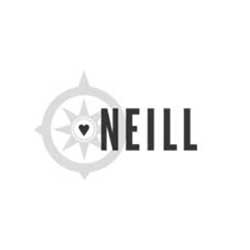 Image of Neill Beauty Logo