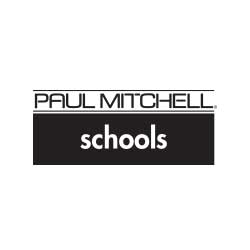 Image of Paul Mitchel Logo