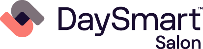 Image of DaySmart Logo