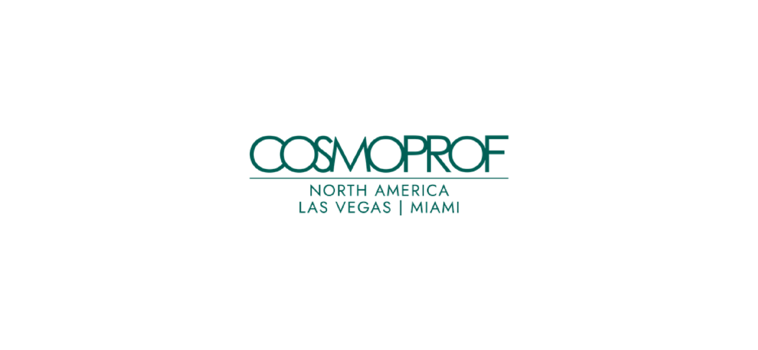 COSMOPROF NORTH AMERICA’S 20TH EDITION EXHIBITION A HUGE SUCCESS | Pro ...