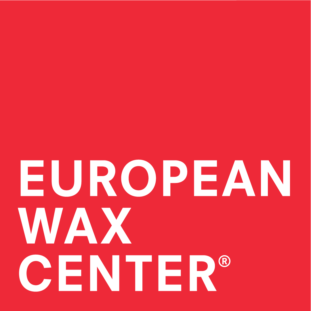 Image of European Wax Center Logo