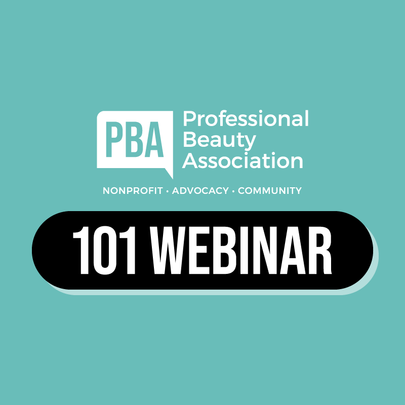 Image of webinar flyer