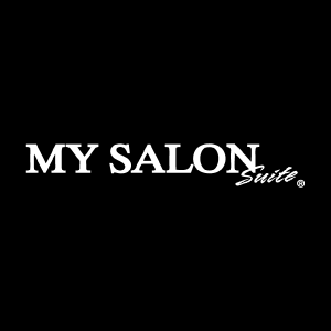 Image of my salon suite