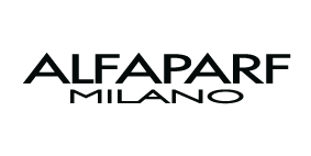 Image of Alfaparf Milano logo