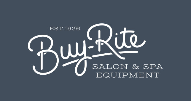 Buy-Rite Beauty Supply company logo