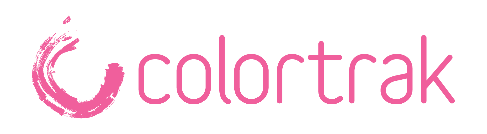 Image of colortrak logo