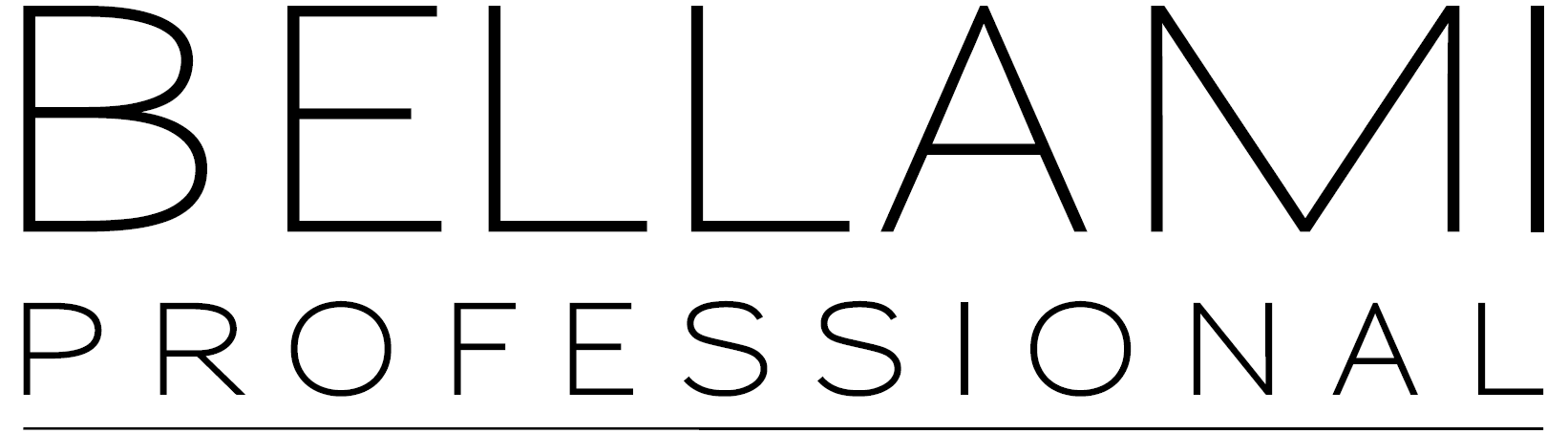 Bellami Professional logo