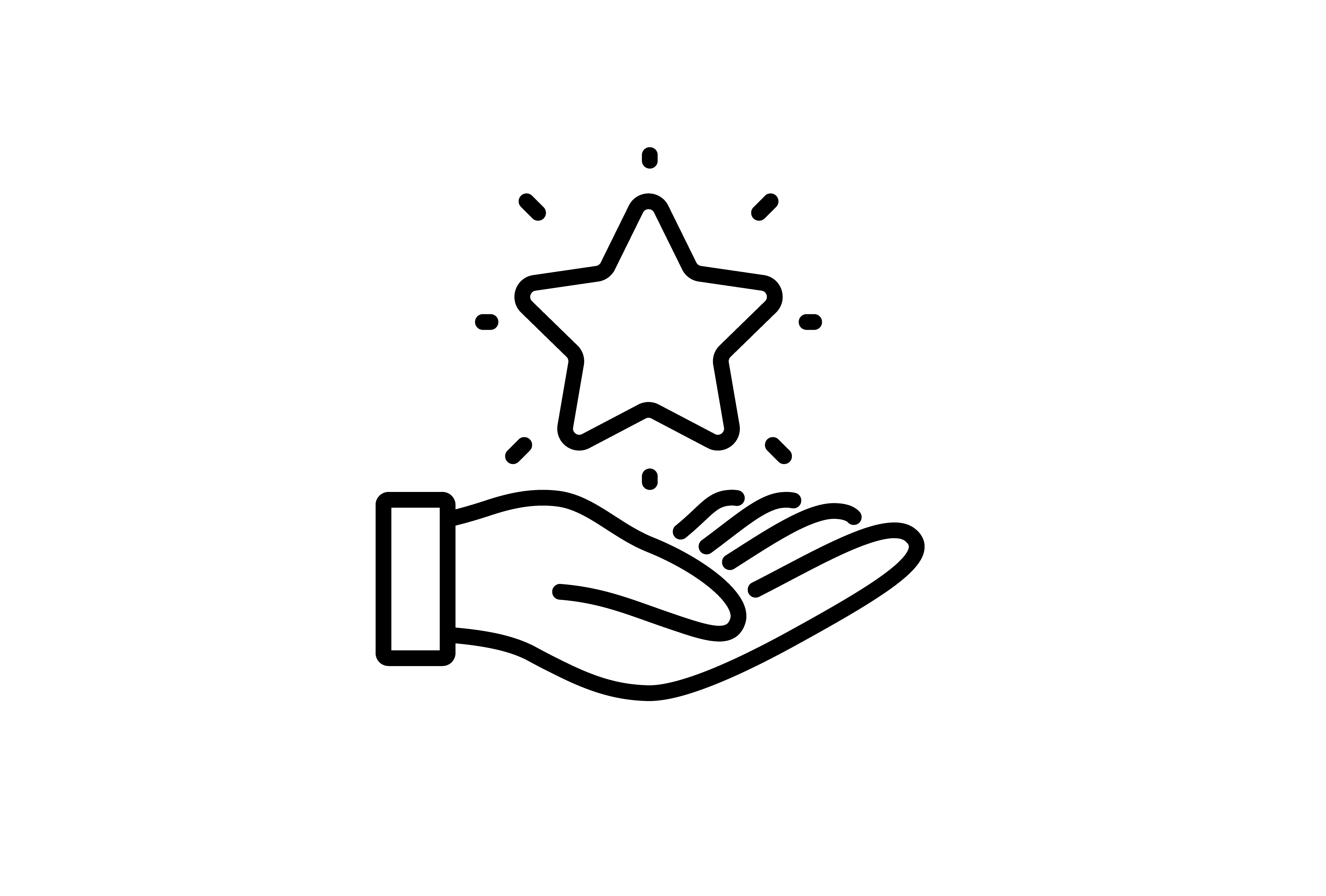Image of clipart