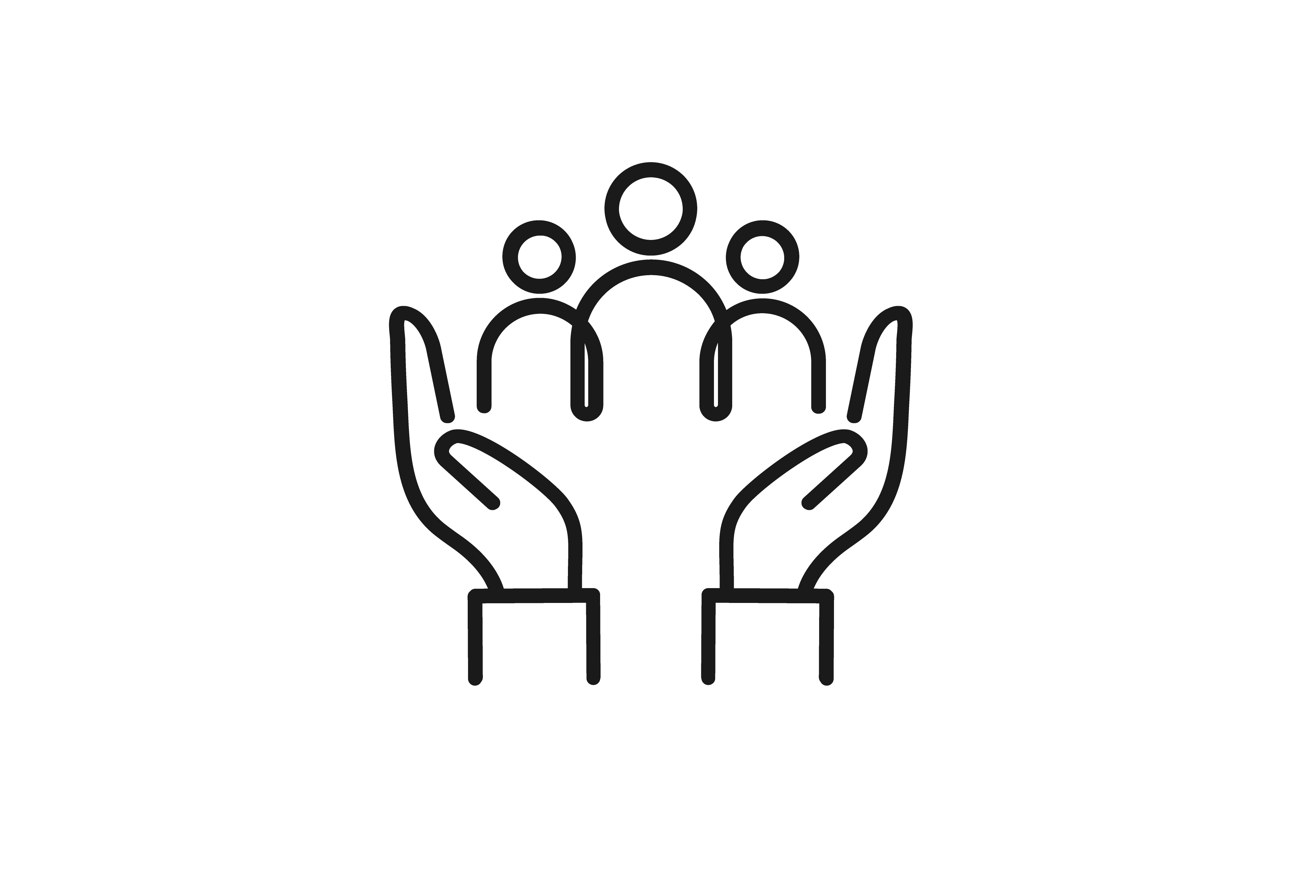 Image of clipart
