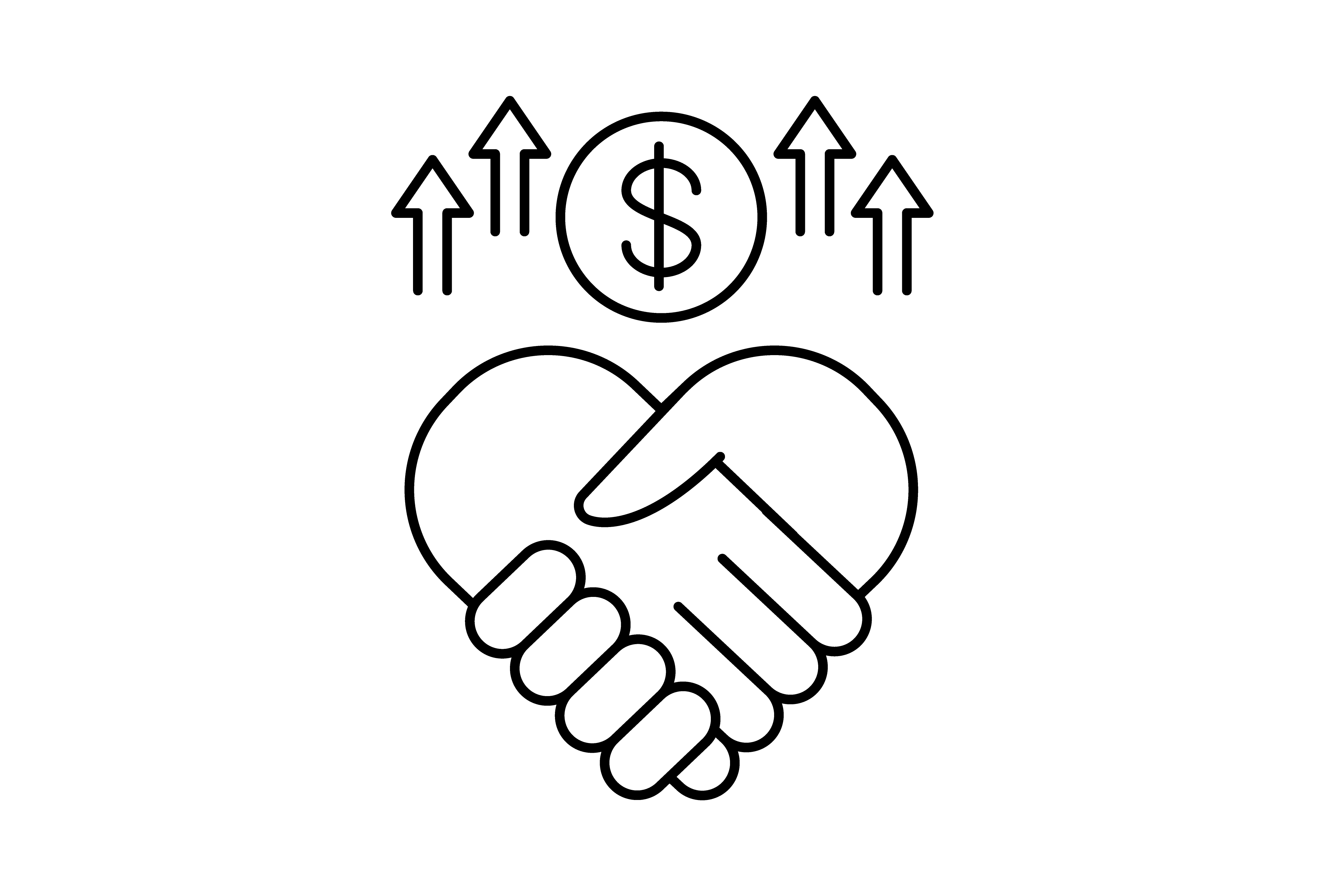Image of clipart