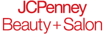 Image of JCPenney Logo