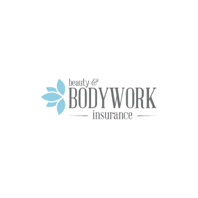 BBI Logo