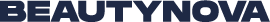 beautynova logo