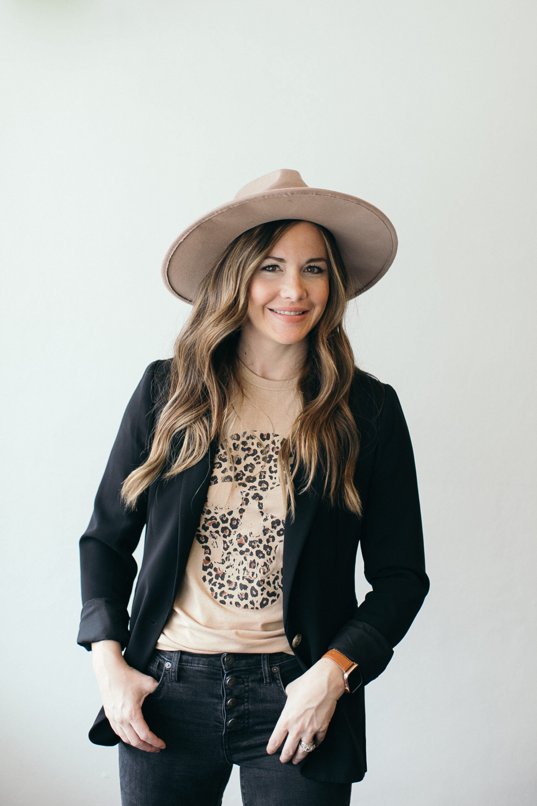 Image of Missy Megginson from Schedulicity