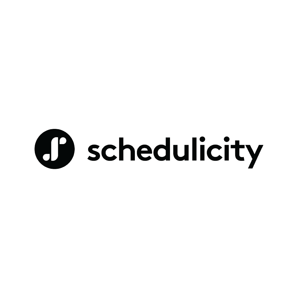 Schedulicity logo