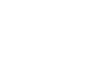 Charity_White
