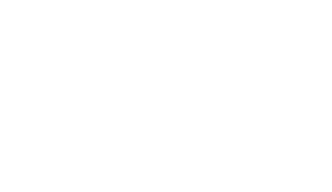 Education_White