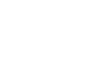 Perks_White