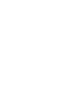 Providers_White