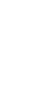Telehealth_White