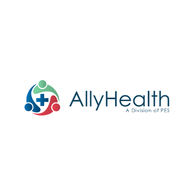 AllyHealth logo