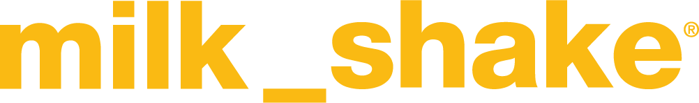 milk_shake logo