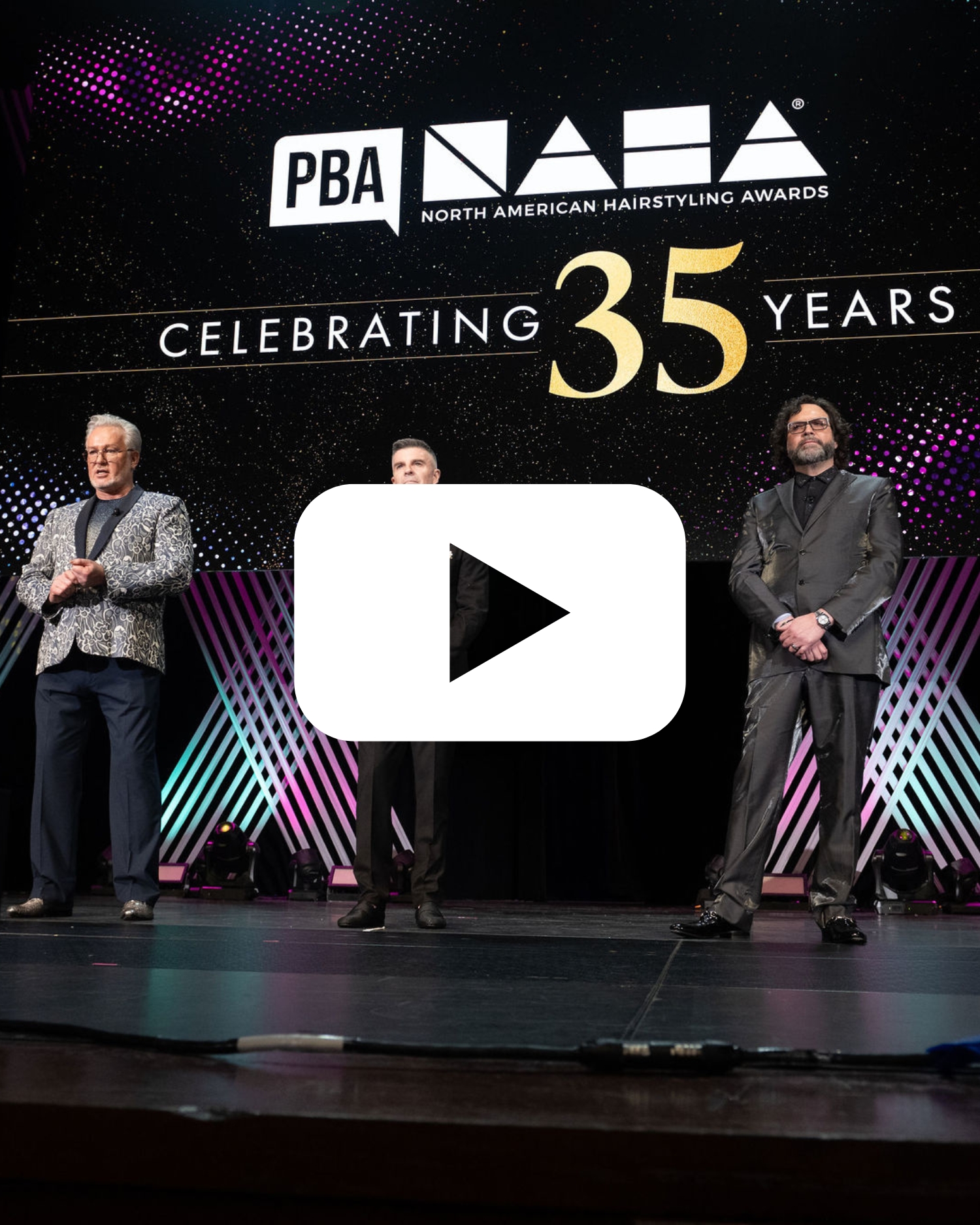 https://www.probeauty.org/wp-content/uploads/2025/02/NAHA-Celebrating-35-Years_Web.jpg