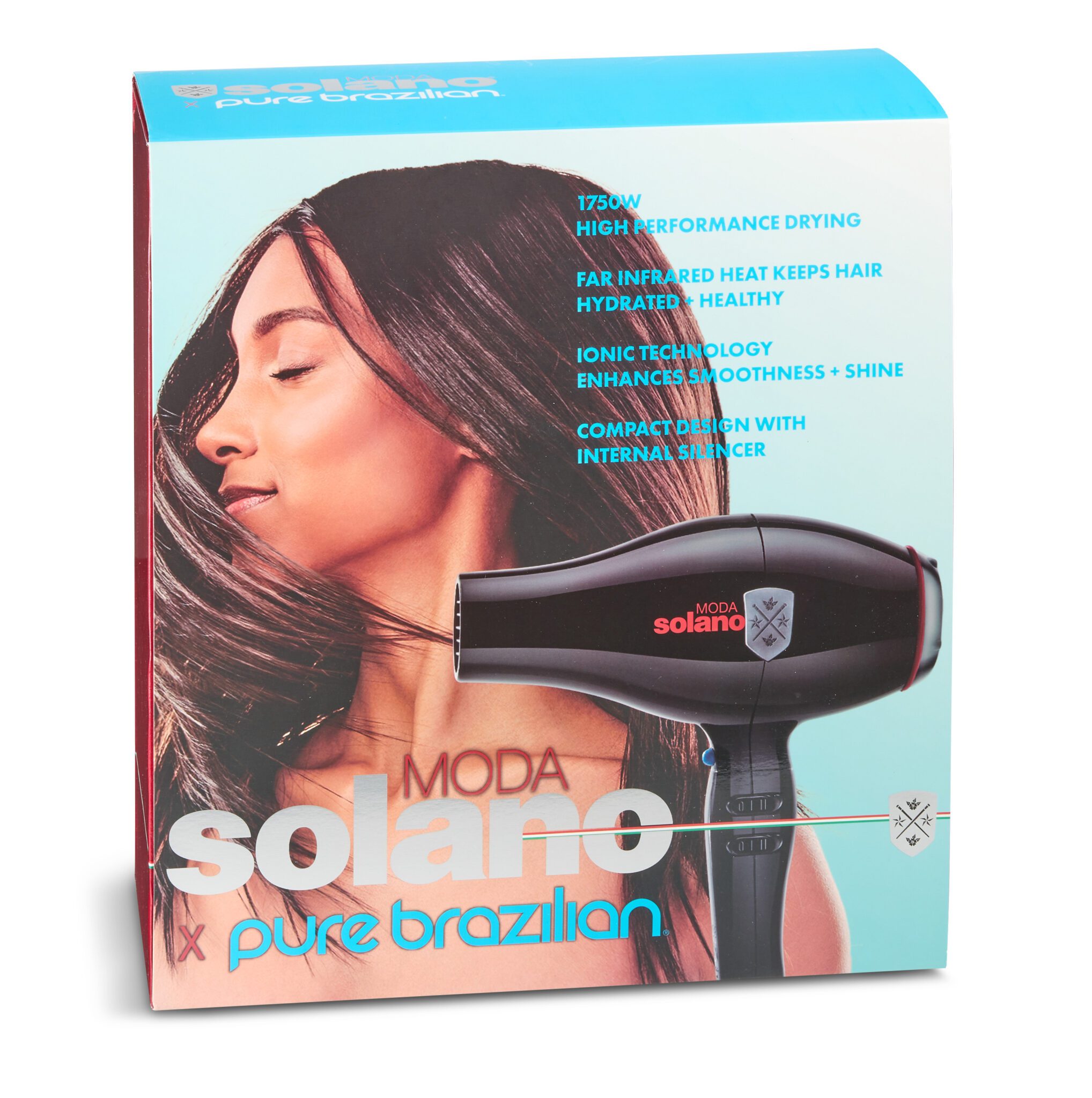 Leading the Future of Hair Extensions with Beauty Industry Group | Pro ...