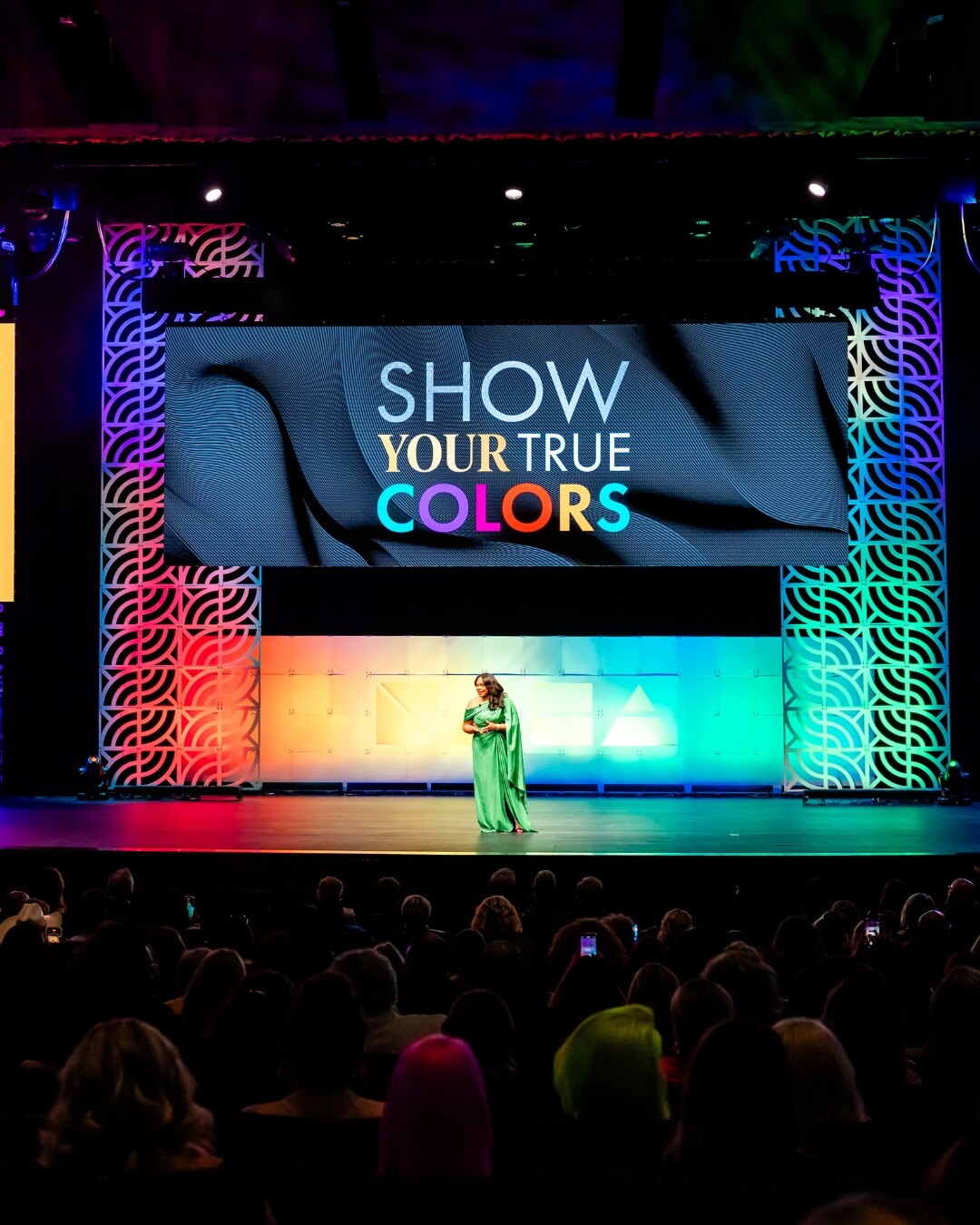https://www.probeauty.org/wp-content/uploads/2025/07/NAHA-2025-YOUTUBE.jpg