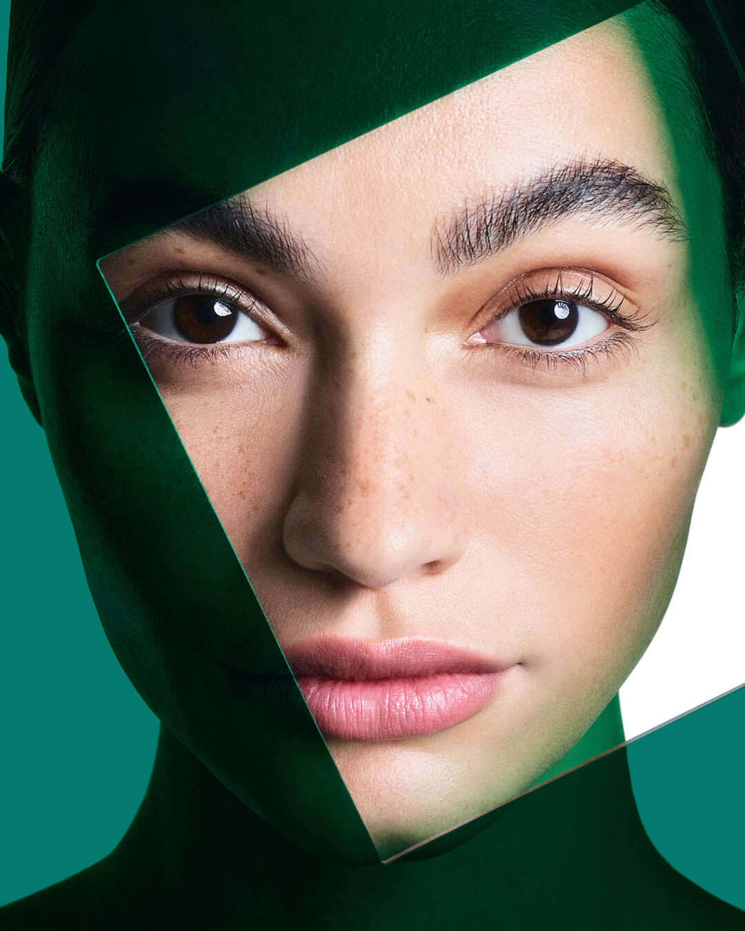 CPNA25_IG_1080x1350_250120_07 Cosmoprof Miami 2026