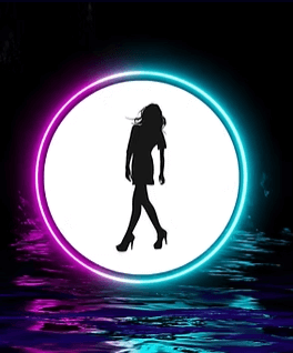 Screenshot 2026-02-23 170302