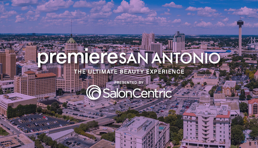 Premiere San Antonio