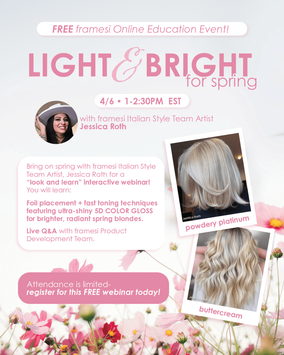 framesi-free-webinar-4.6-1080×1350