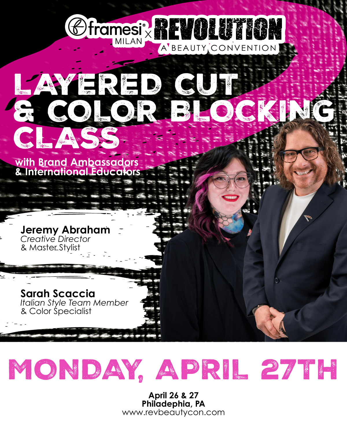 hair-revolution-educator-graphic-jeremy-and-sarah