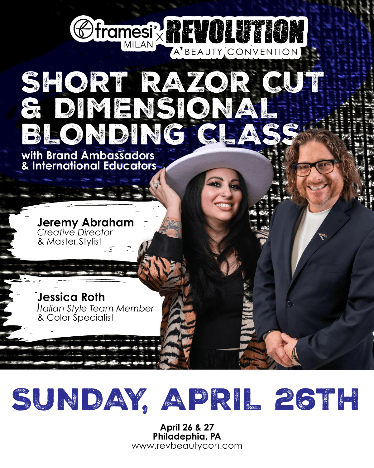 hair-revolution-educator-graphic-jeremy-jessica