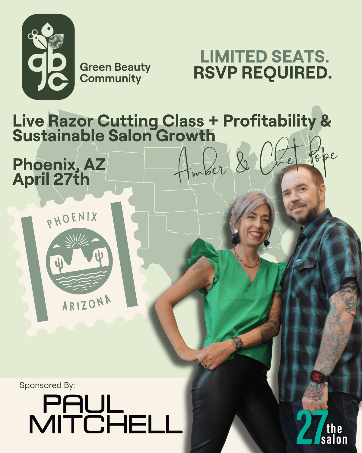 1_20260406_201835_0000