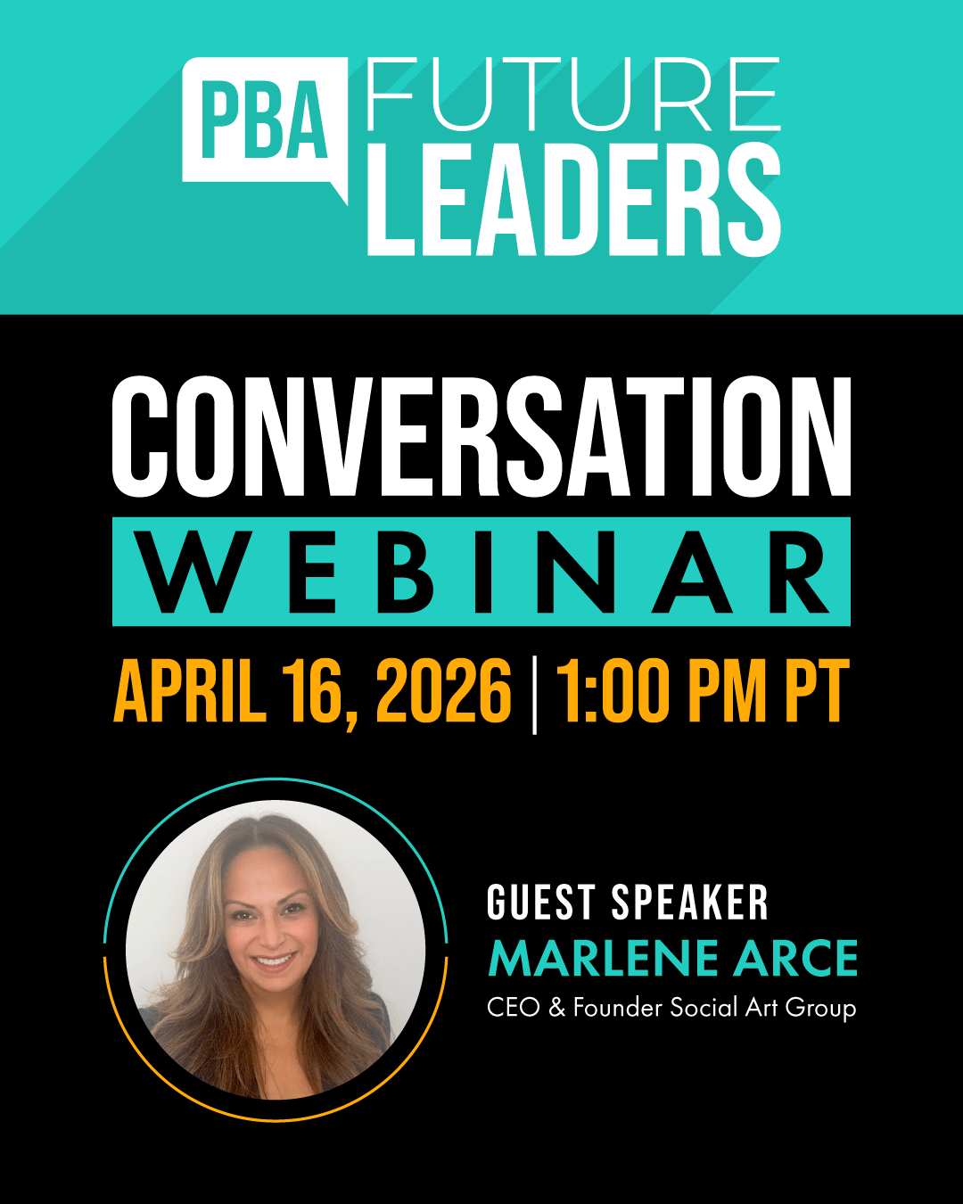 26_FL_Convo_Webinar_Cal_Image